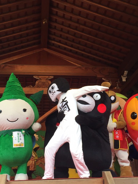 0226オカザえもんのおともだち101人プロジェクト 032.JPG
